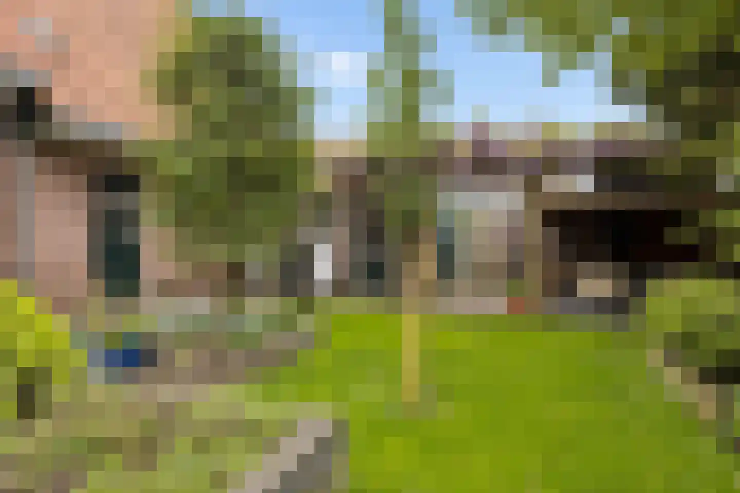 Klaashofweg 15 Eibergen thumbnail 64