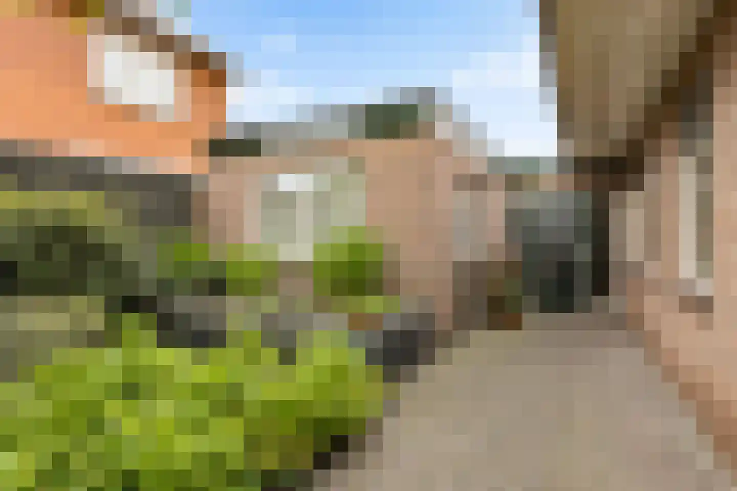 Klaashofweg 15 Eibergen thumbnail 65
