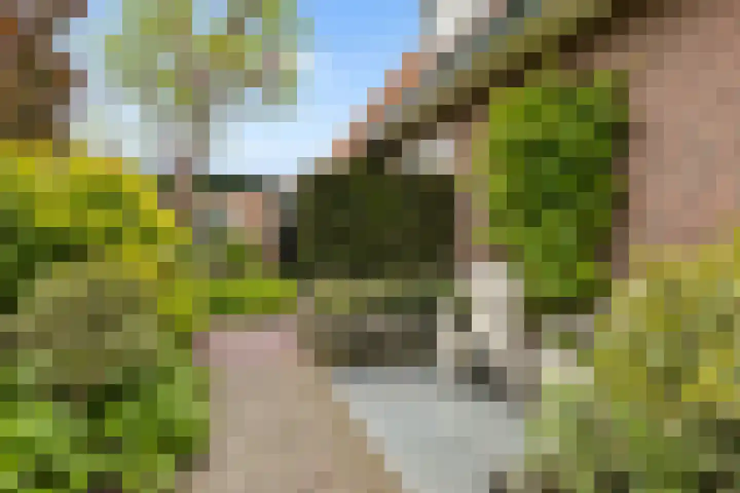 Klaashofweg 15 Eibergen thumbnail 66