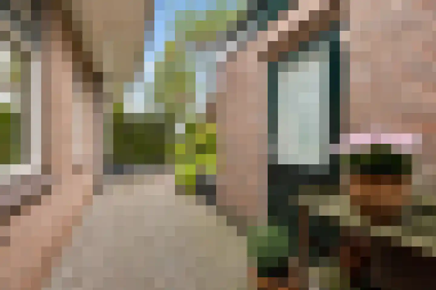Klaashofweg 15 Eibergen thumbnail 67