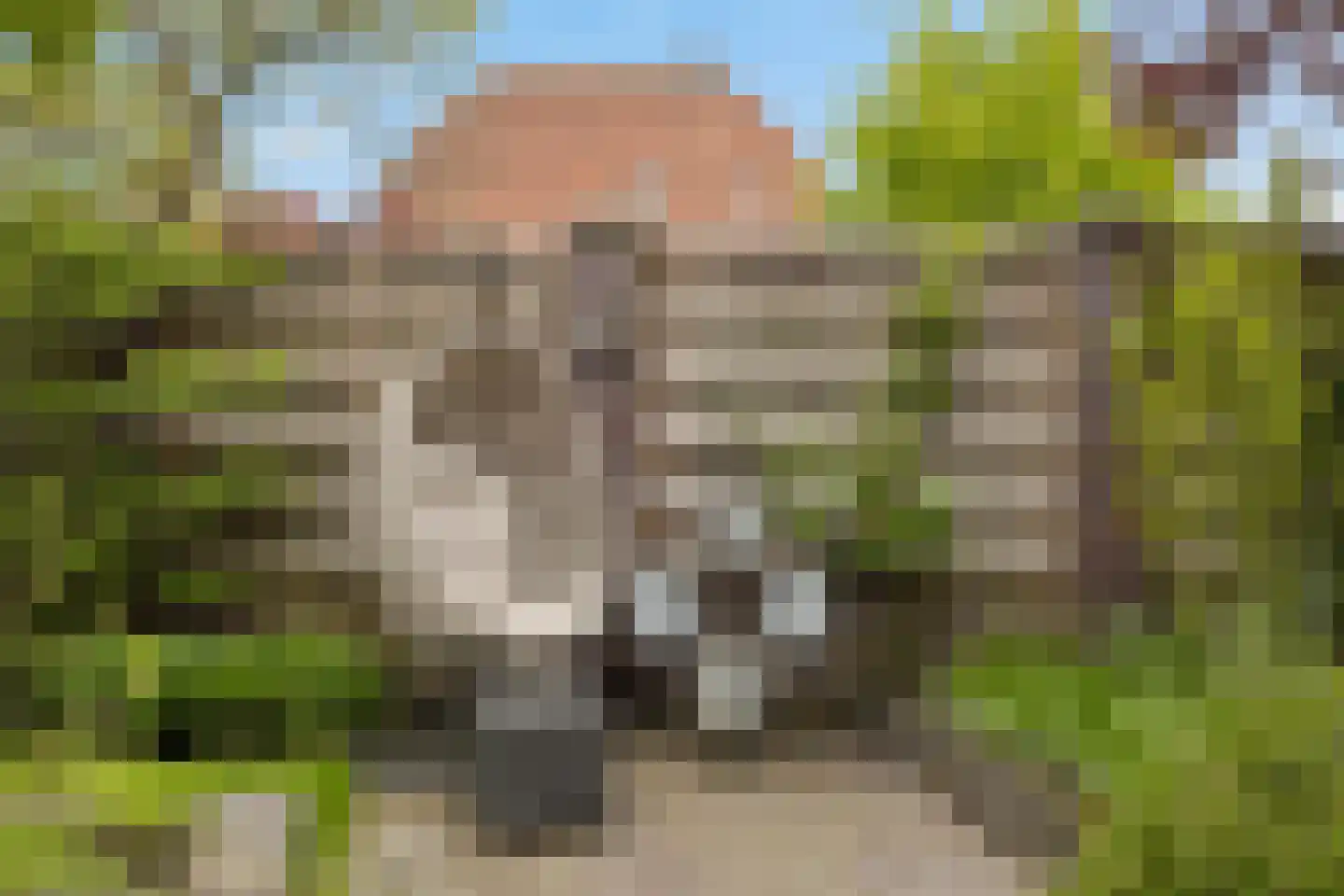 Klaashofweg 15 Eibergen thumbnail 69