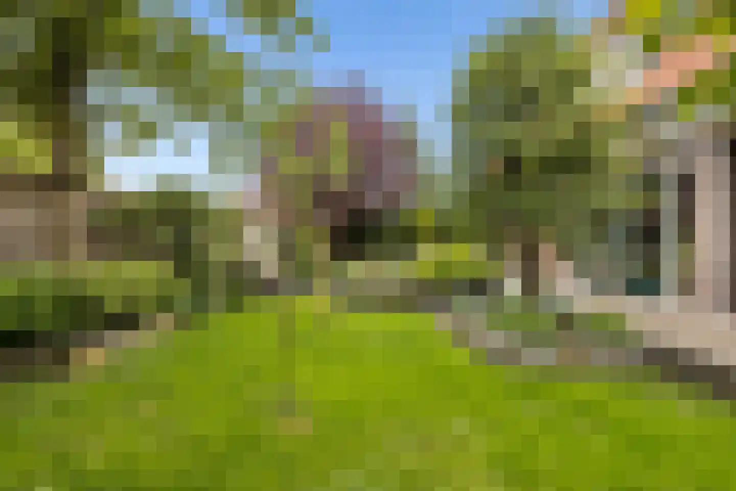 Klaashofweg 15 Eibergen thumbnail 71