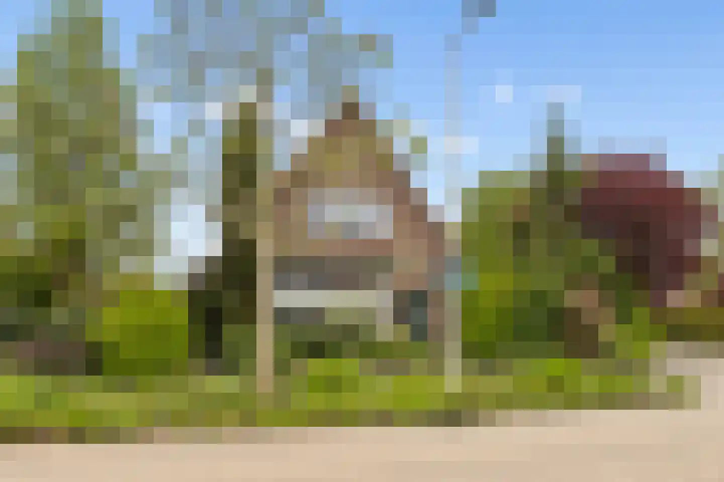 Klaashofweg 15 Eibergen thumbnail 74