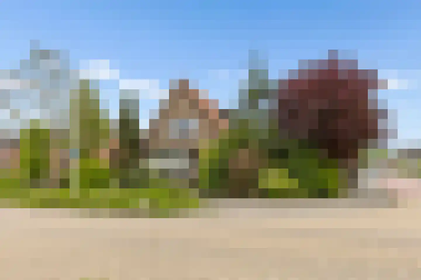Klaashofweg 15 Eibergen thumbnail 75
