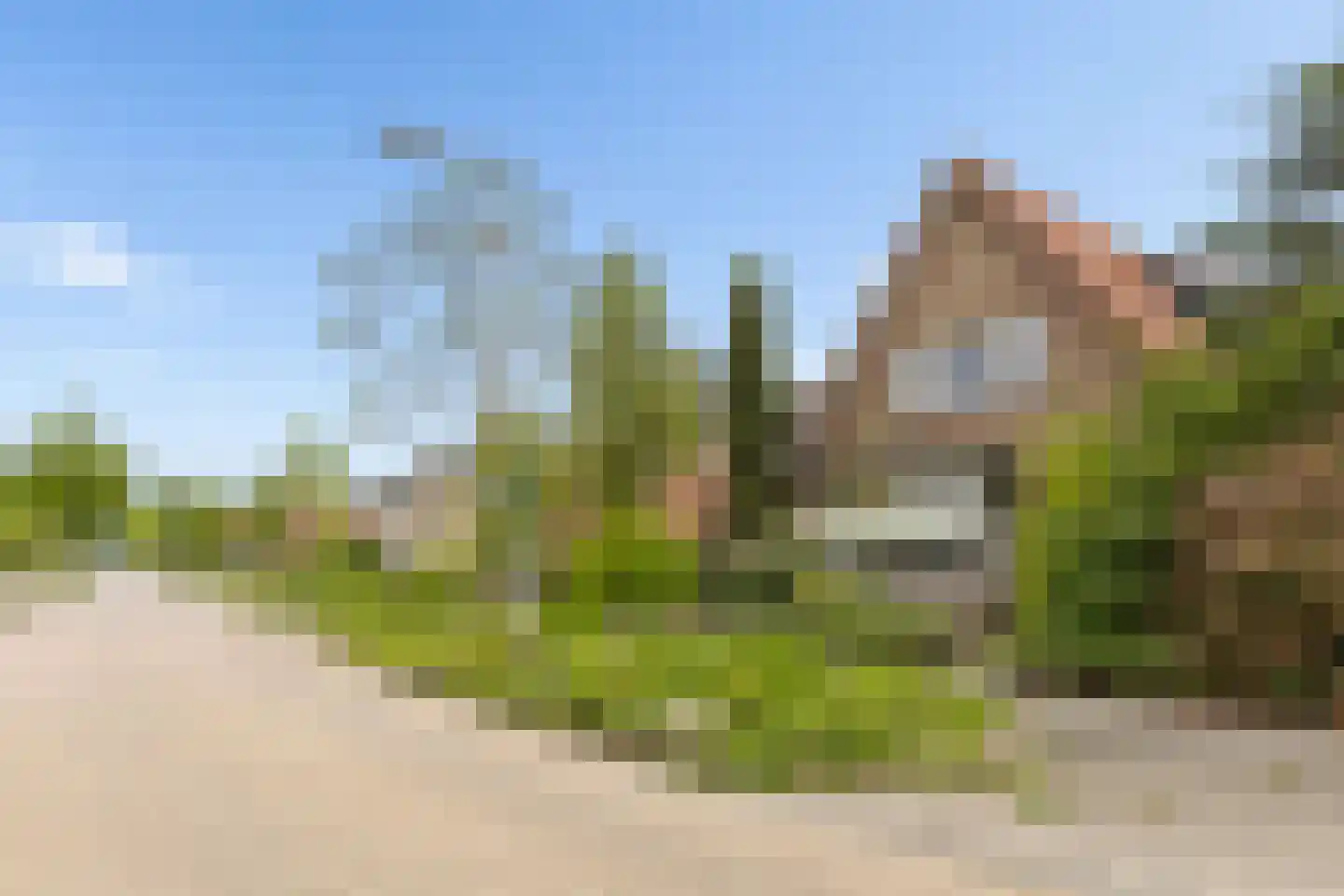 Klaashofweg 15 Eibergen thumbnail 76