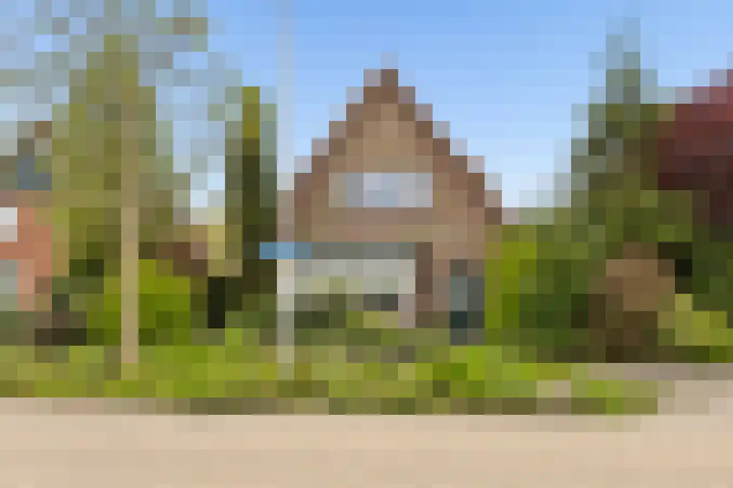 Klaashofweg 15 Eibergen thumbnail 77