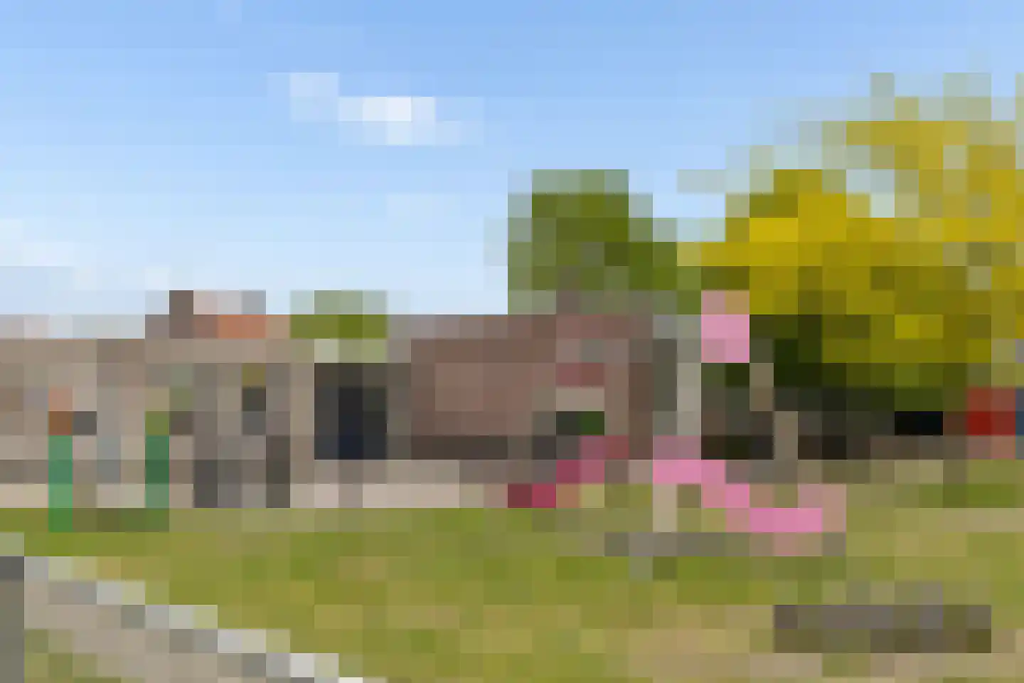 Klaashofweg 15 Eibergen thumbnail 78