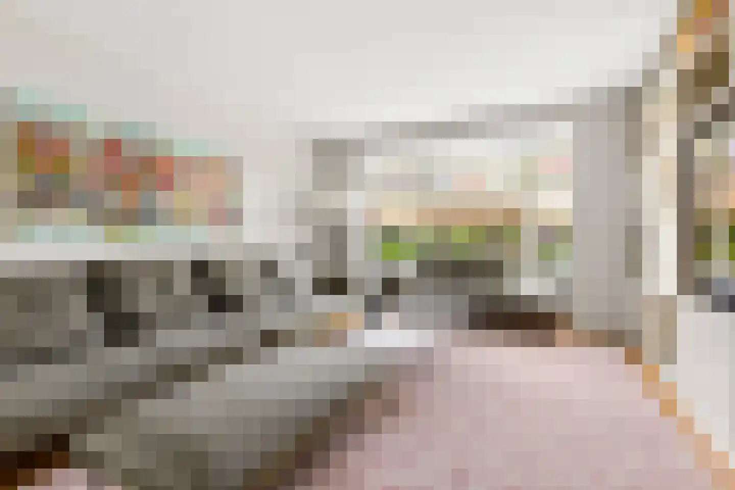 Klaashofweg 15 Eibergen thumbnail 9