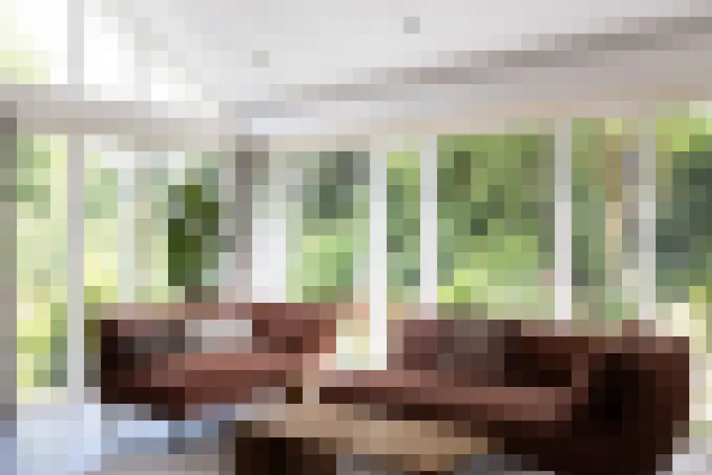 Klaashofweg 21 Eibergen thumbnail 10