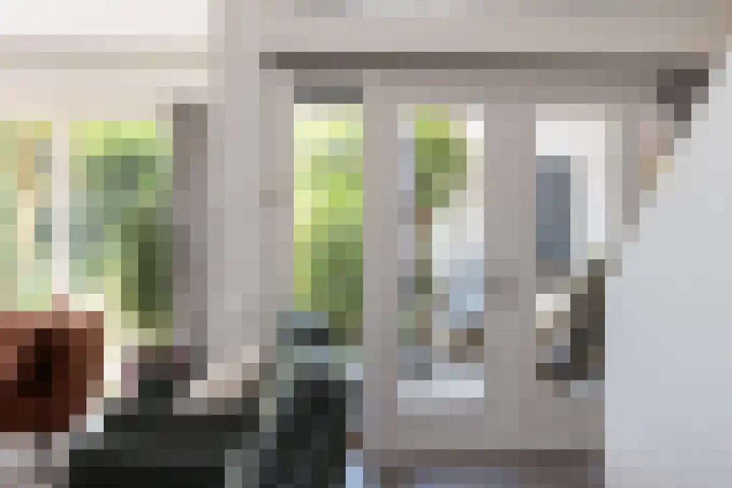 Klaashofweg 21 Eibergen thumbnail 11