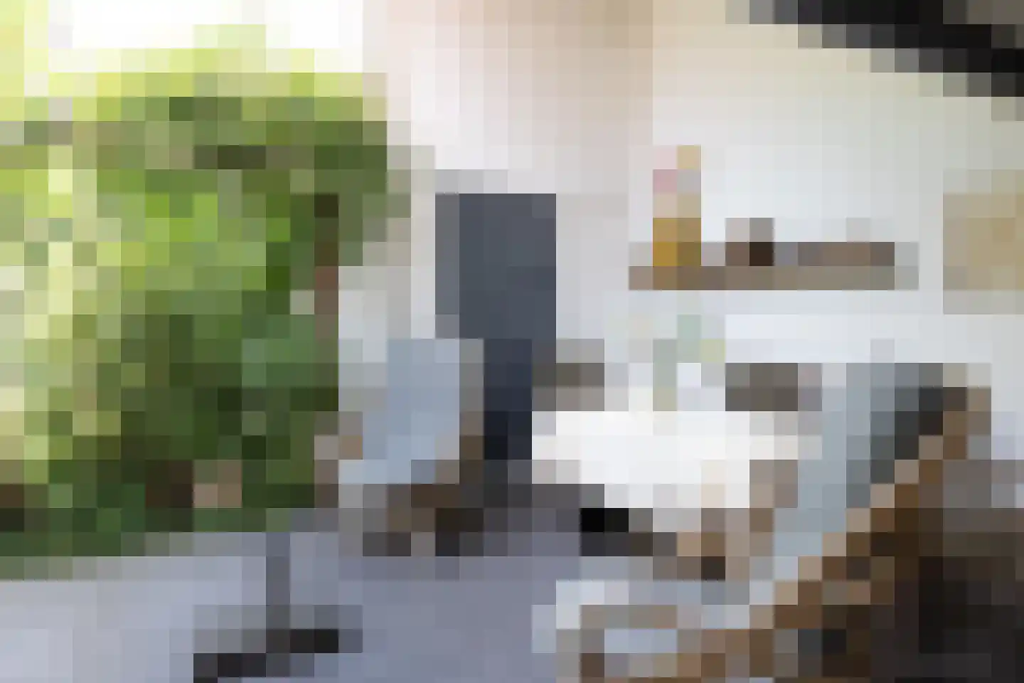 Klaashofweg 21 Eibergen thumbnail 12