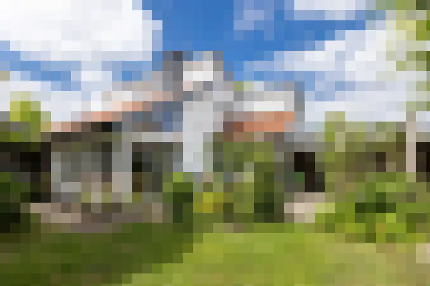 Klaashofweg 21 Eibergen thumbnail 15