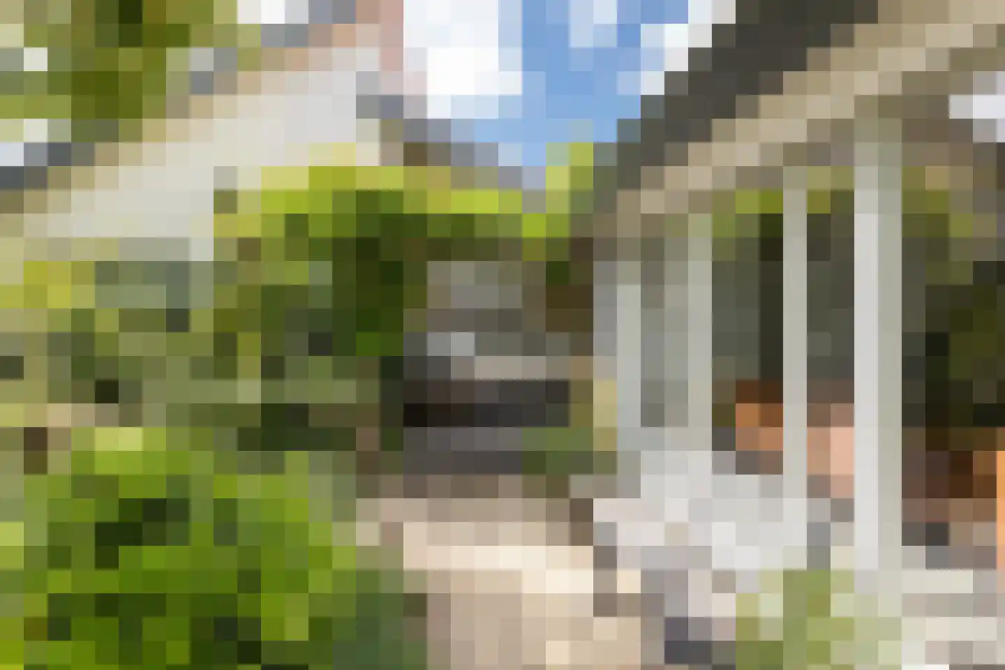 Klaashofweg 21 Eibergen thumbnail 16