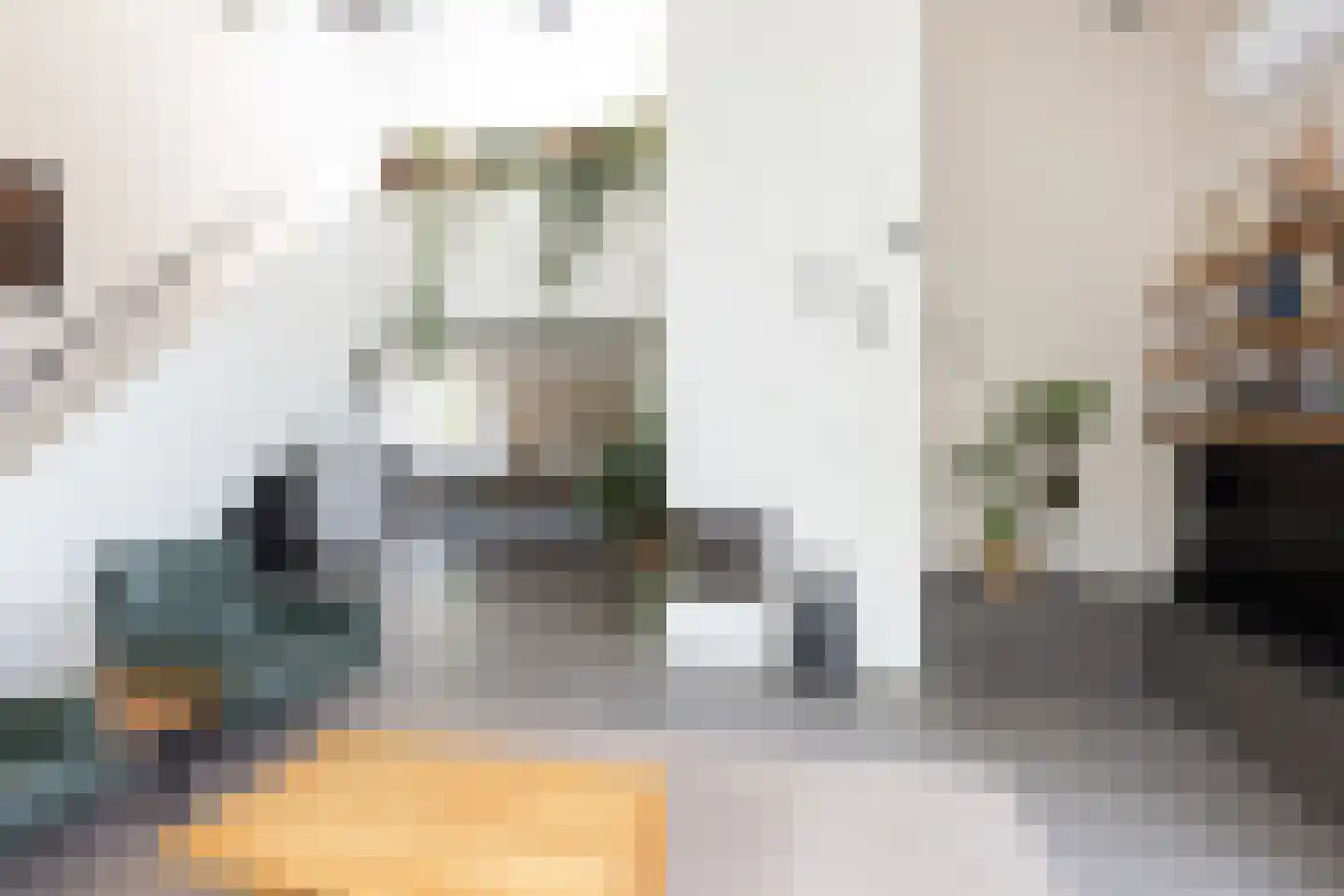 Klaashofweg 21 Eibergen thumbnail 21