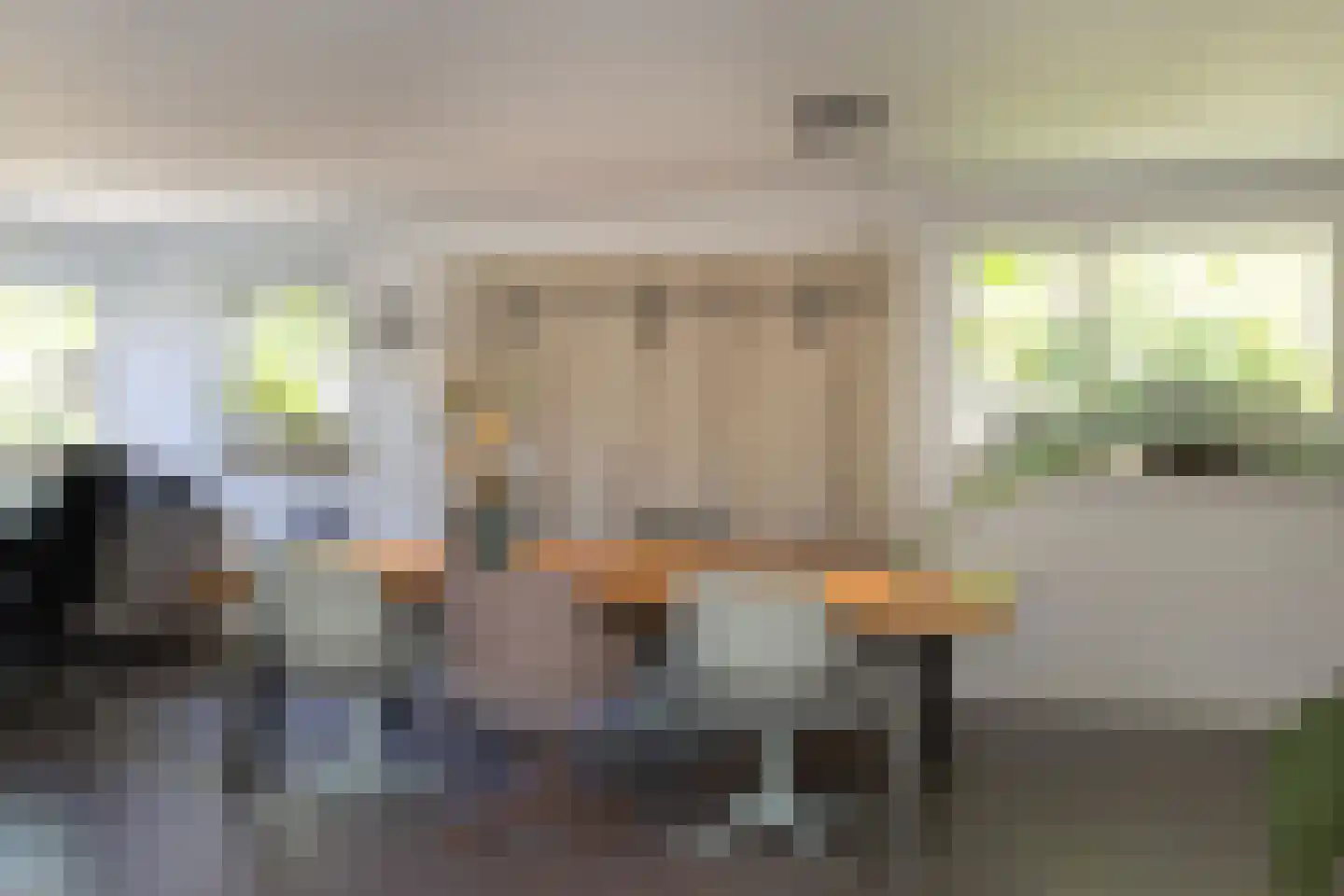 Klaashofweg 21 Eibergen thumbnail 22