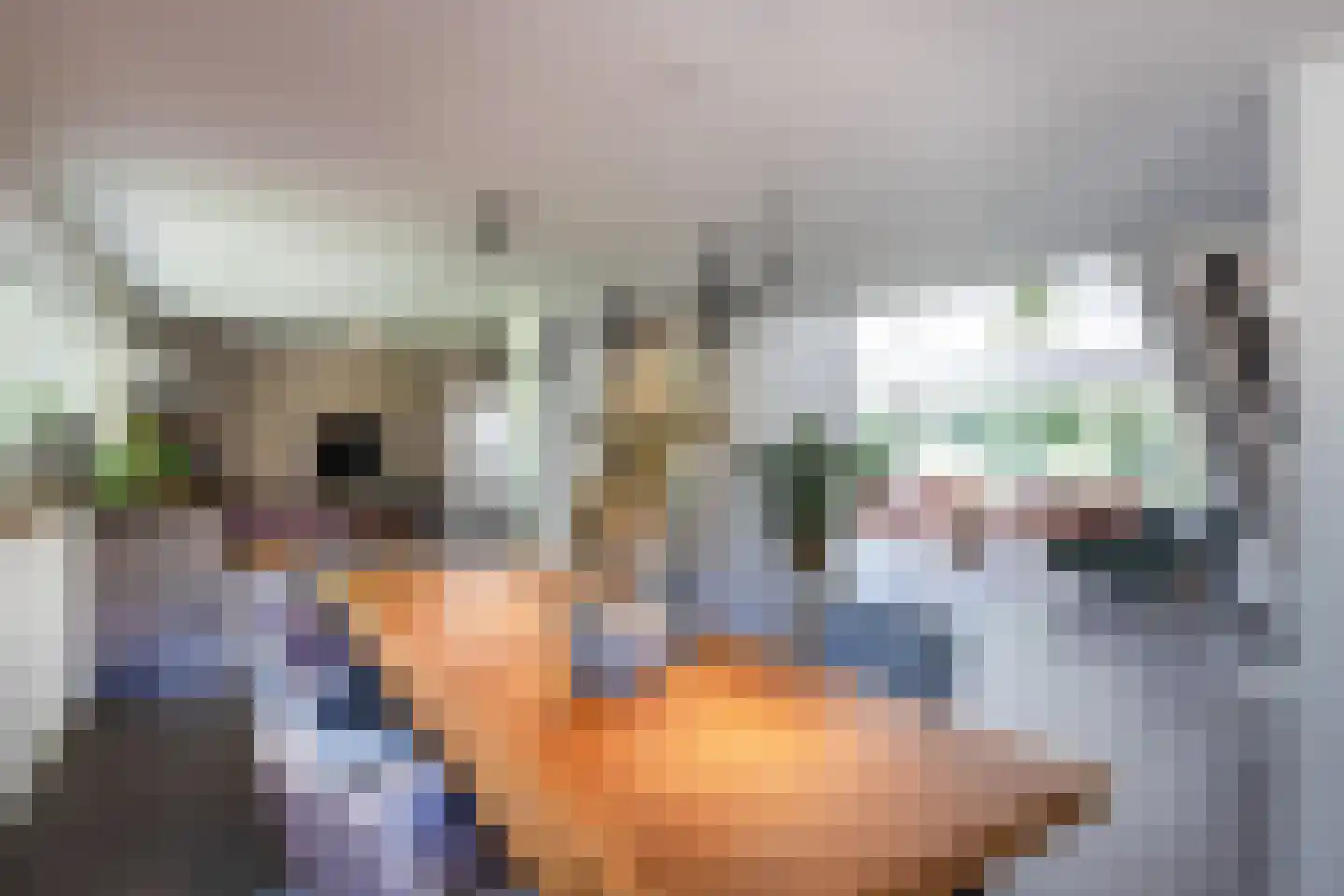 Klaashofweg 21 Eibergen thumbnail 23