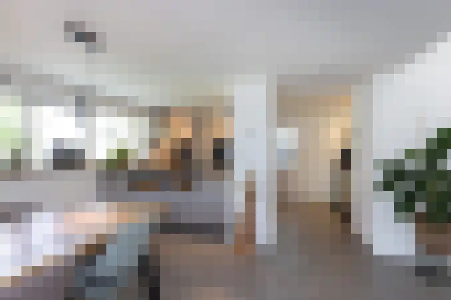 Klaashofweg 21 Eibergen thumbnail 24
