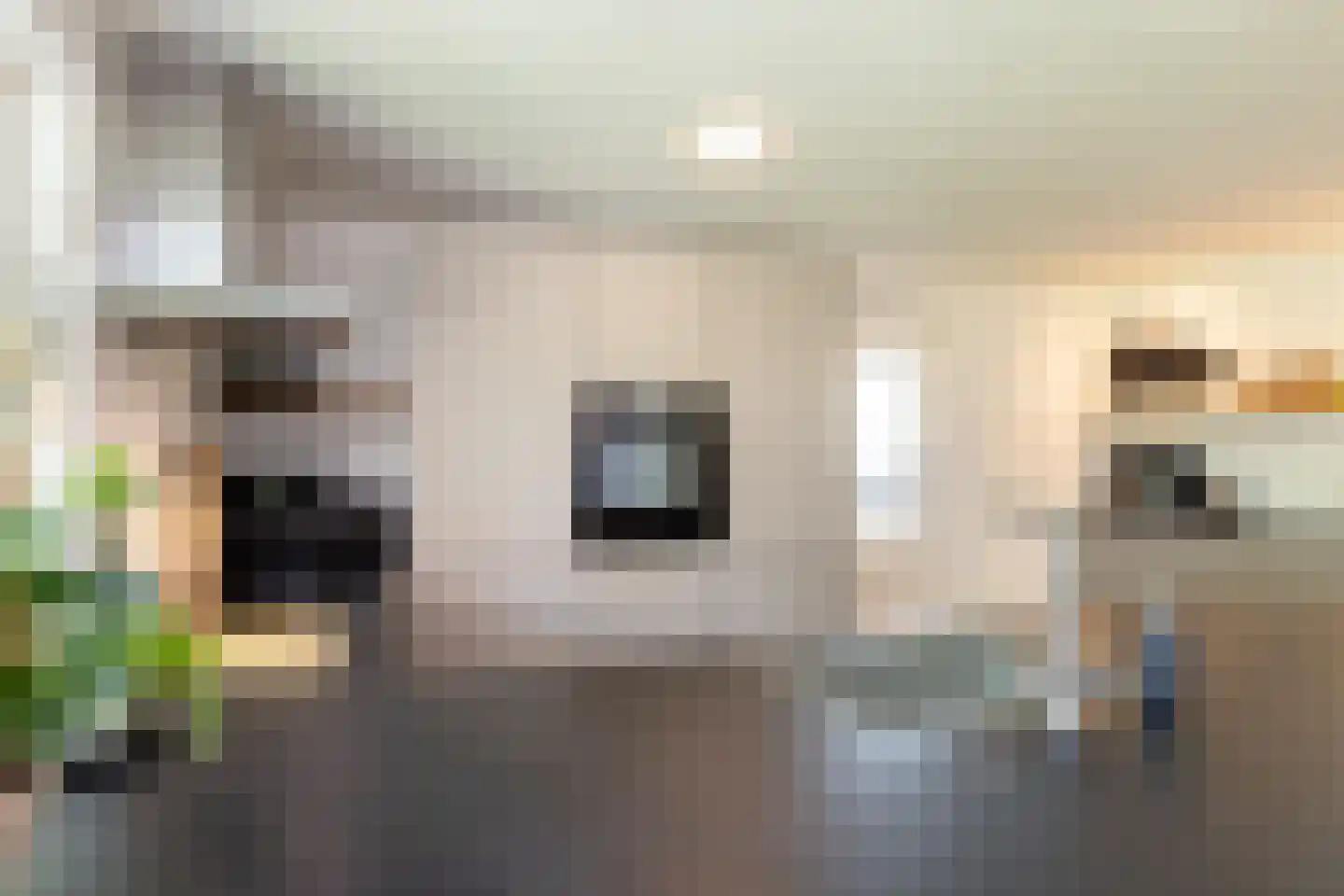 Klaashofweg 21 Eibergen thumbnail 25