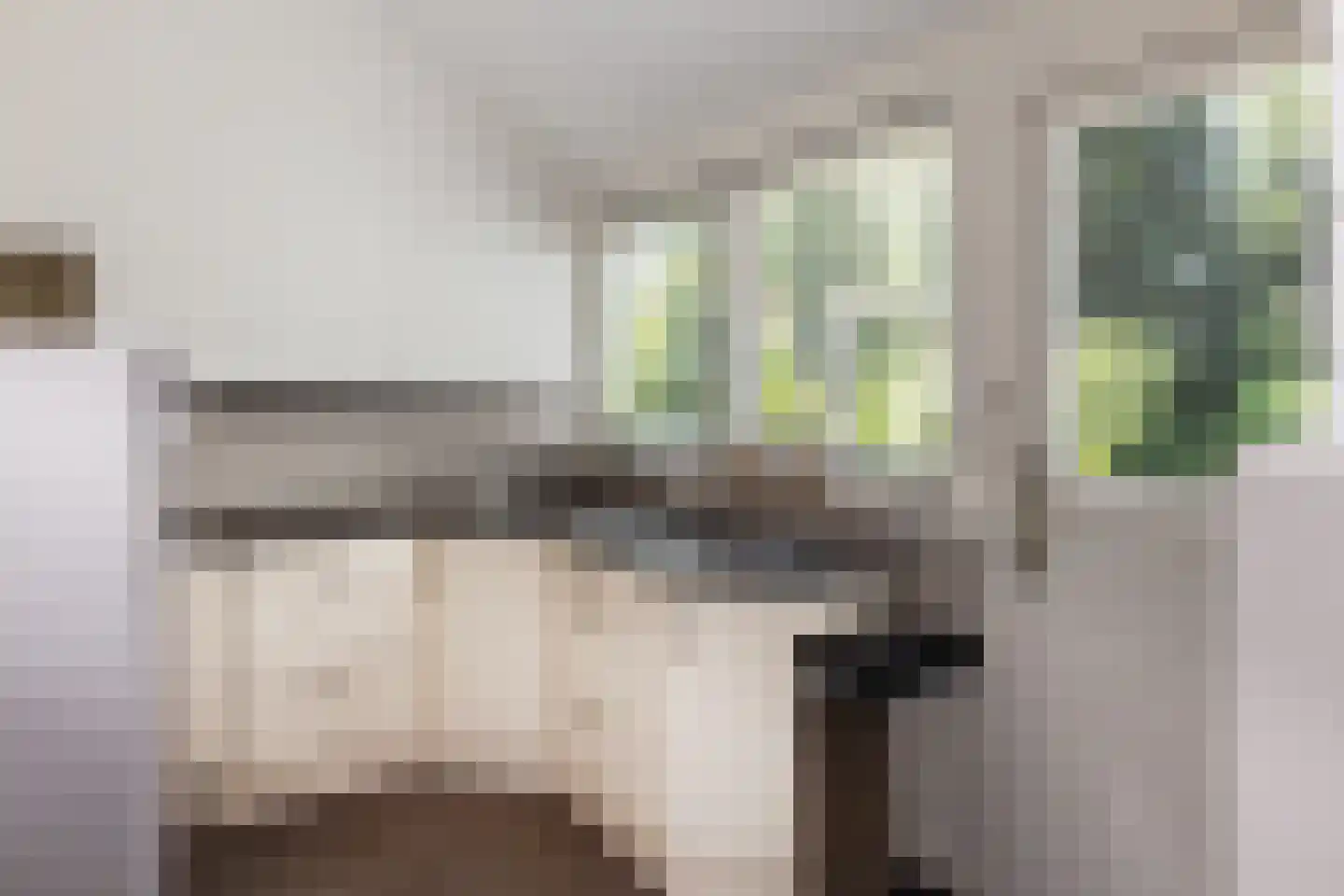 Klaashofweg 21 Eibergen thumbnail 28