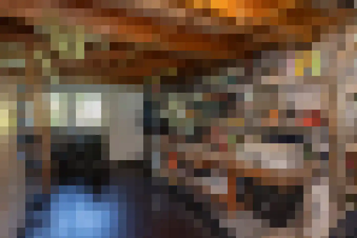 Klaashofweg 21 Eibergen thumbnail 29