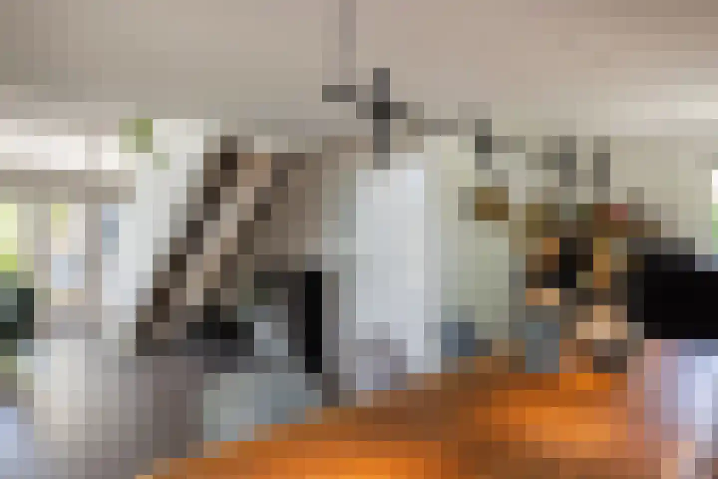 Klaashofweg 21 Eibergen thumbnail 30