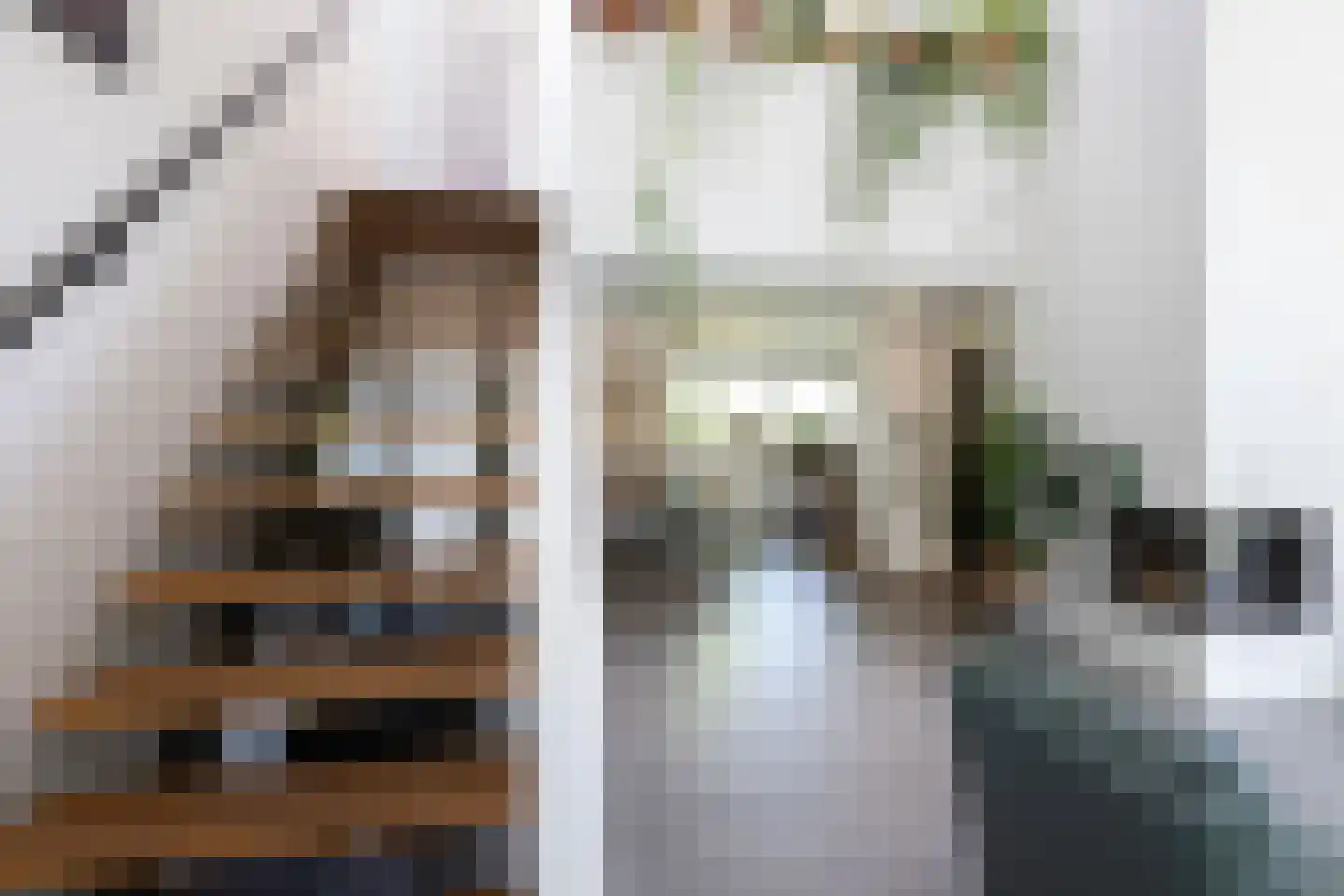 Klaashofweg 21 Eibergen thumbnail 31