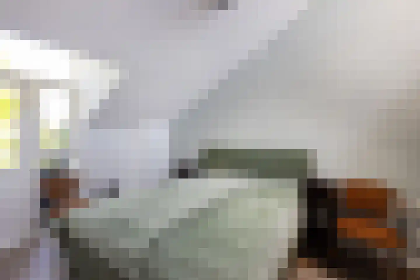Klaashofweg 21 Eibergen thumbnail 33