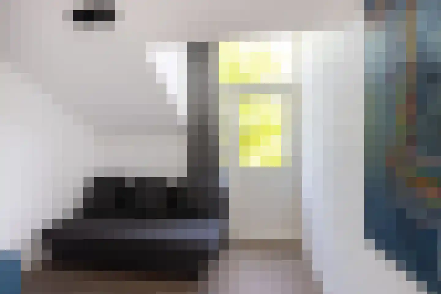 Klaashofweg 21 Eibergen thumbnail 34