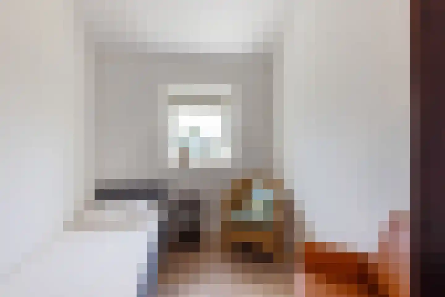 Klaashofweg 21 Eibergen thumbnail 35