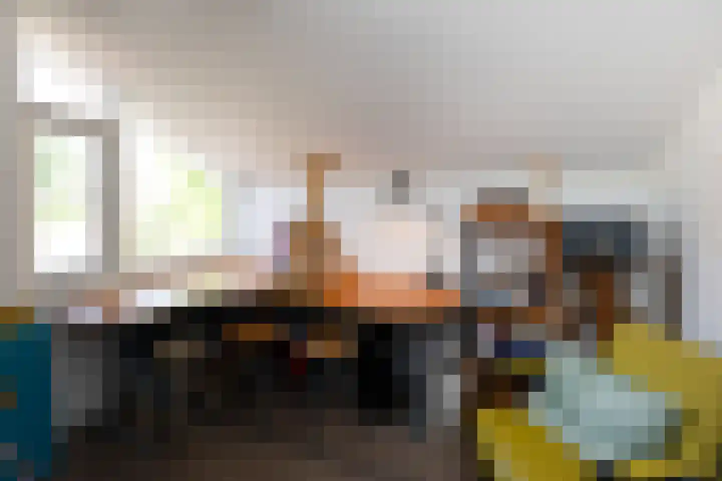 Klaashofweg 21 Eibergen thumbnail 36