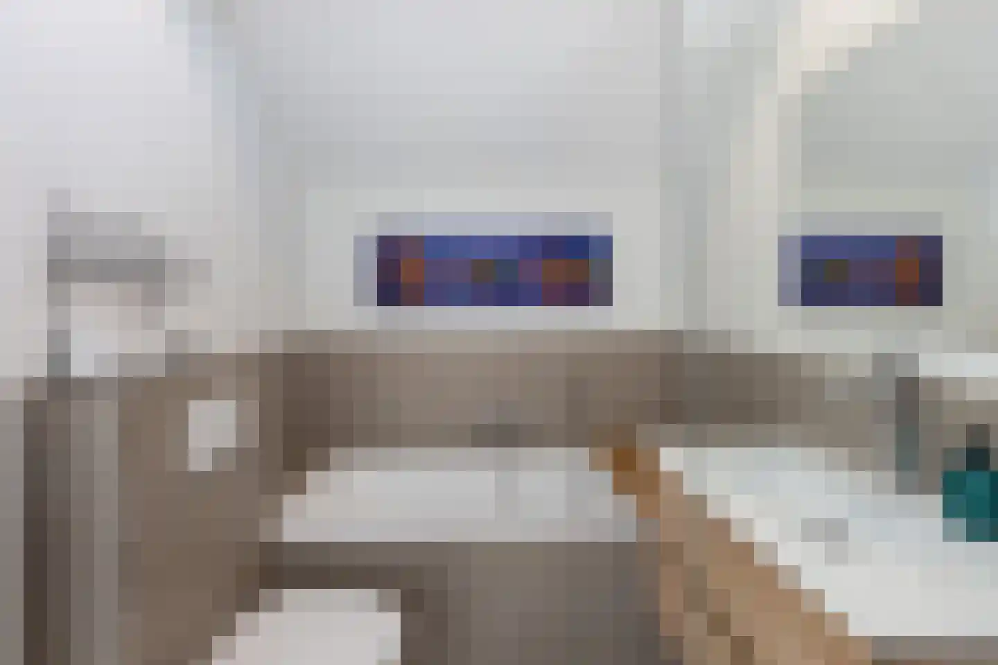 Klaashofweg 21 Eibergen thumbnail 38
