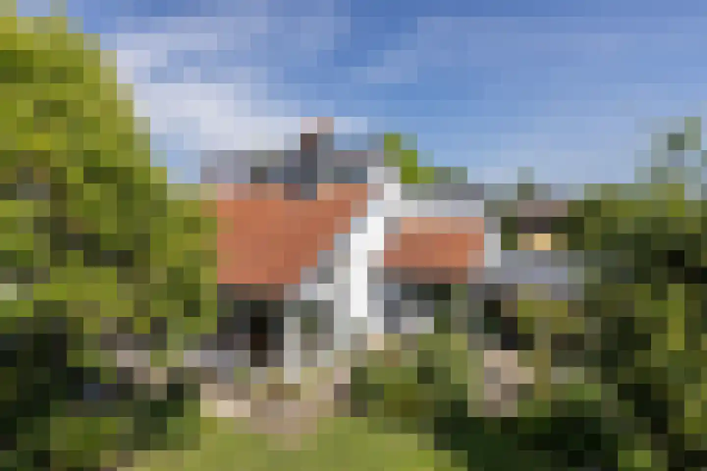 Klaashofweg 21 Eibergen thumbnail 4