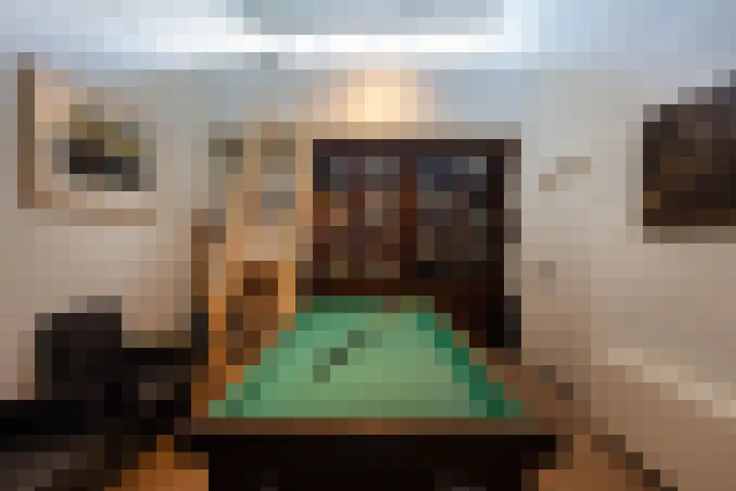Klaashofweg 21 Eibergen thumbnail 40