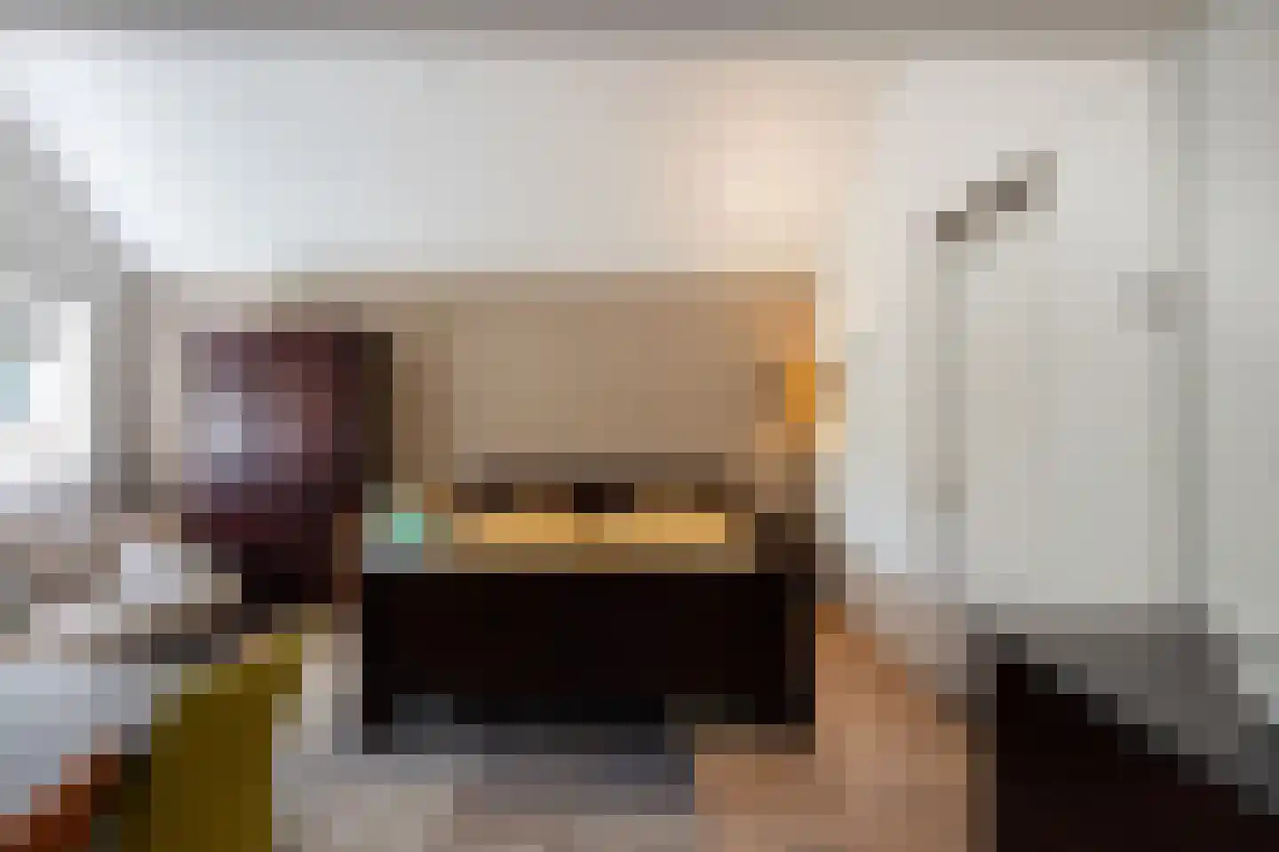 Klaashofweg 21 Eibergen thumbnail 43