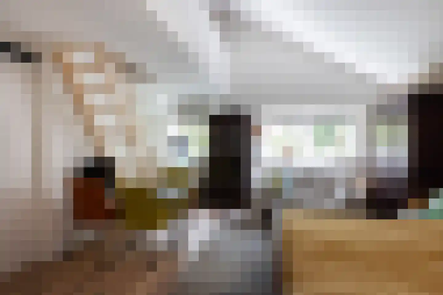 Klaashofweg 21 Eibergen thumbnail 44