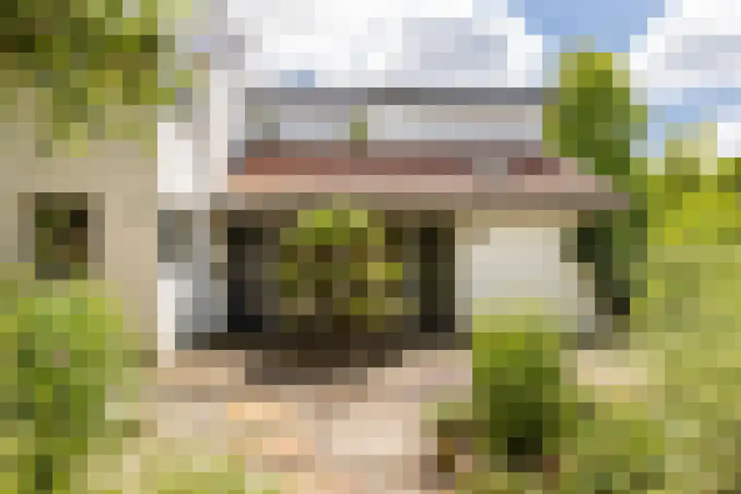 Klaashofweg 21 Eibergen thumbnail 5
