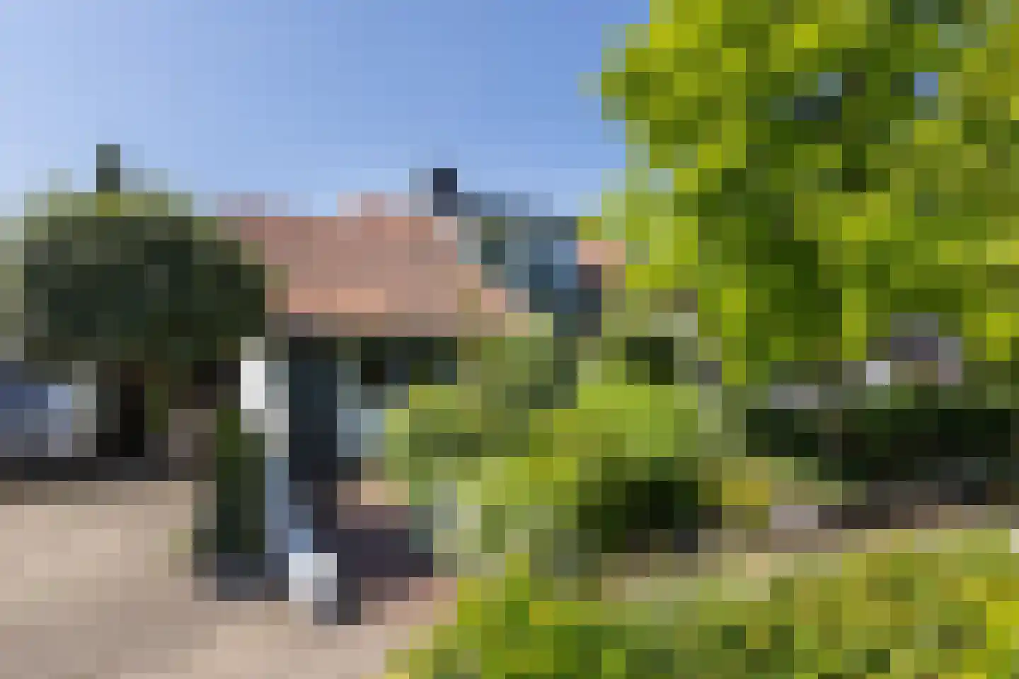 Klaashofweg 21 Eibergen thumbnail 51