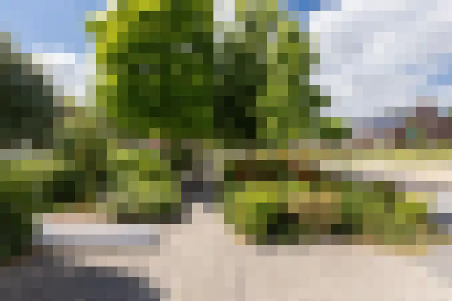 Klaashofweg 21 Eibergen thumbnail 52