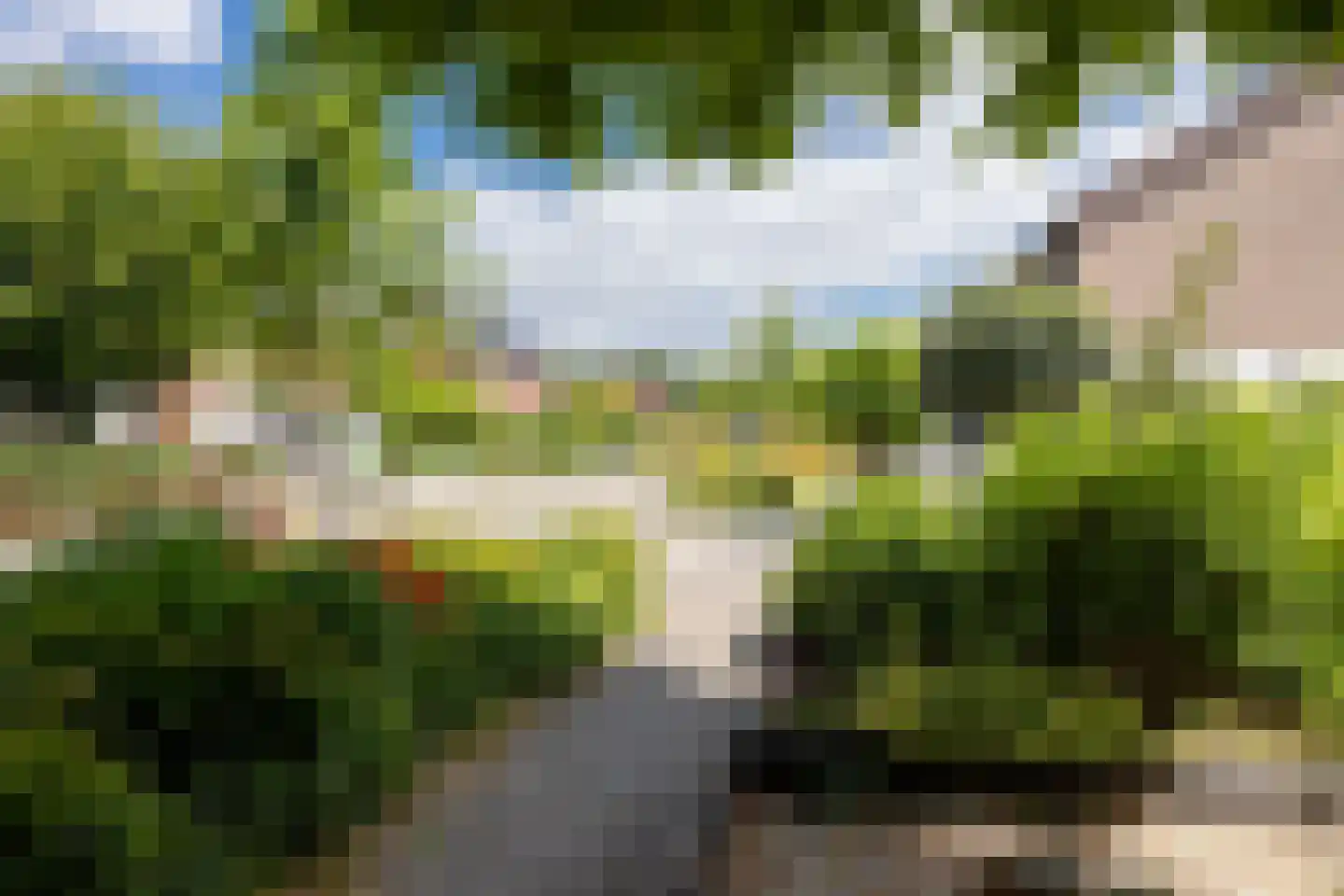 Klaashofweg 21 Eibergen thumbnail 53