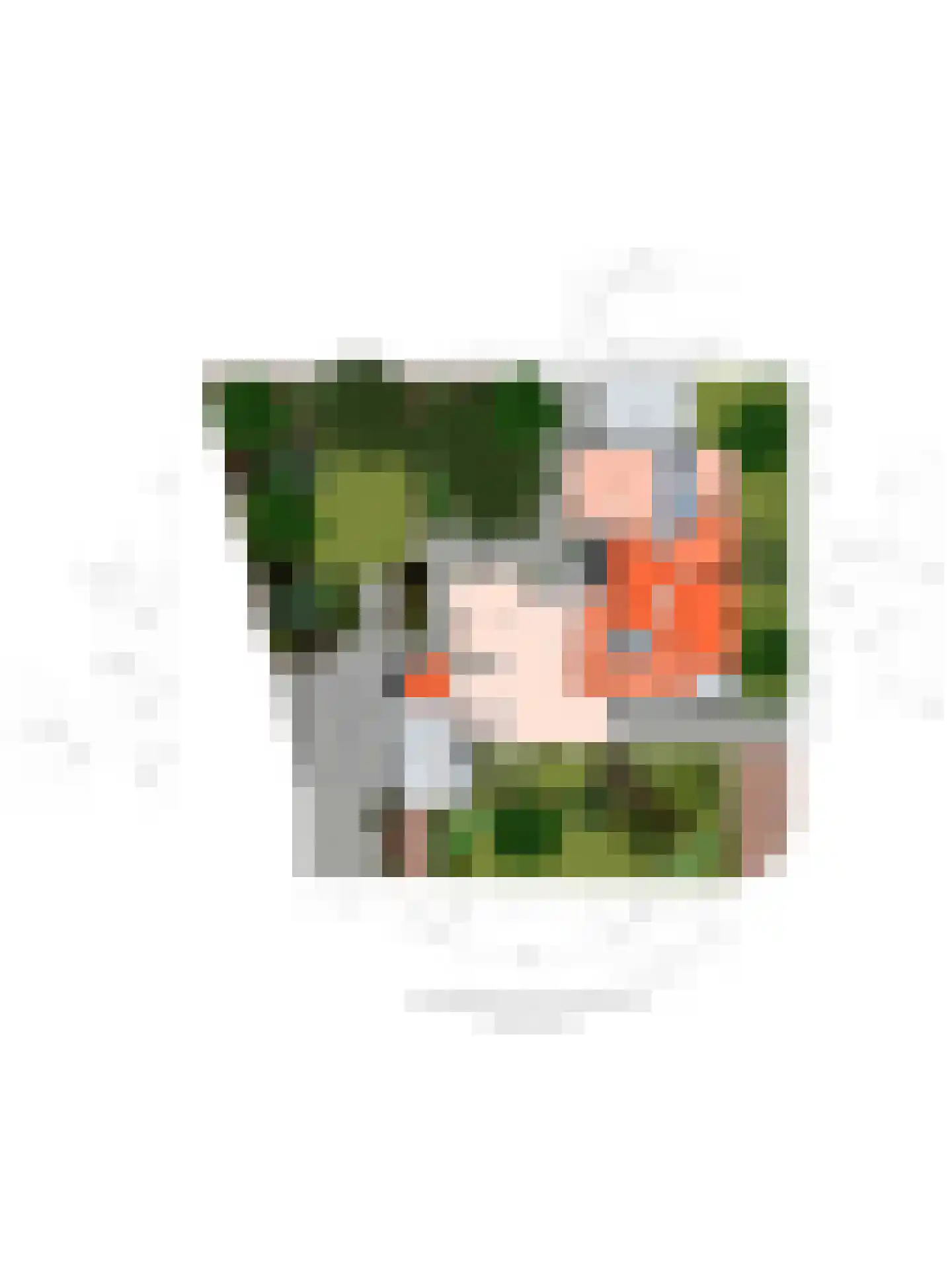 Klaashofweg 21 Eibergen thumbnail 57