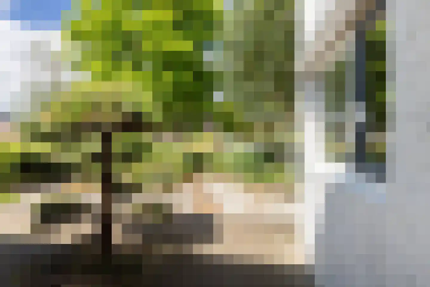 Klaashofweg 21 Eibergen thumbnail 6