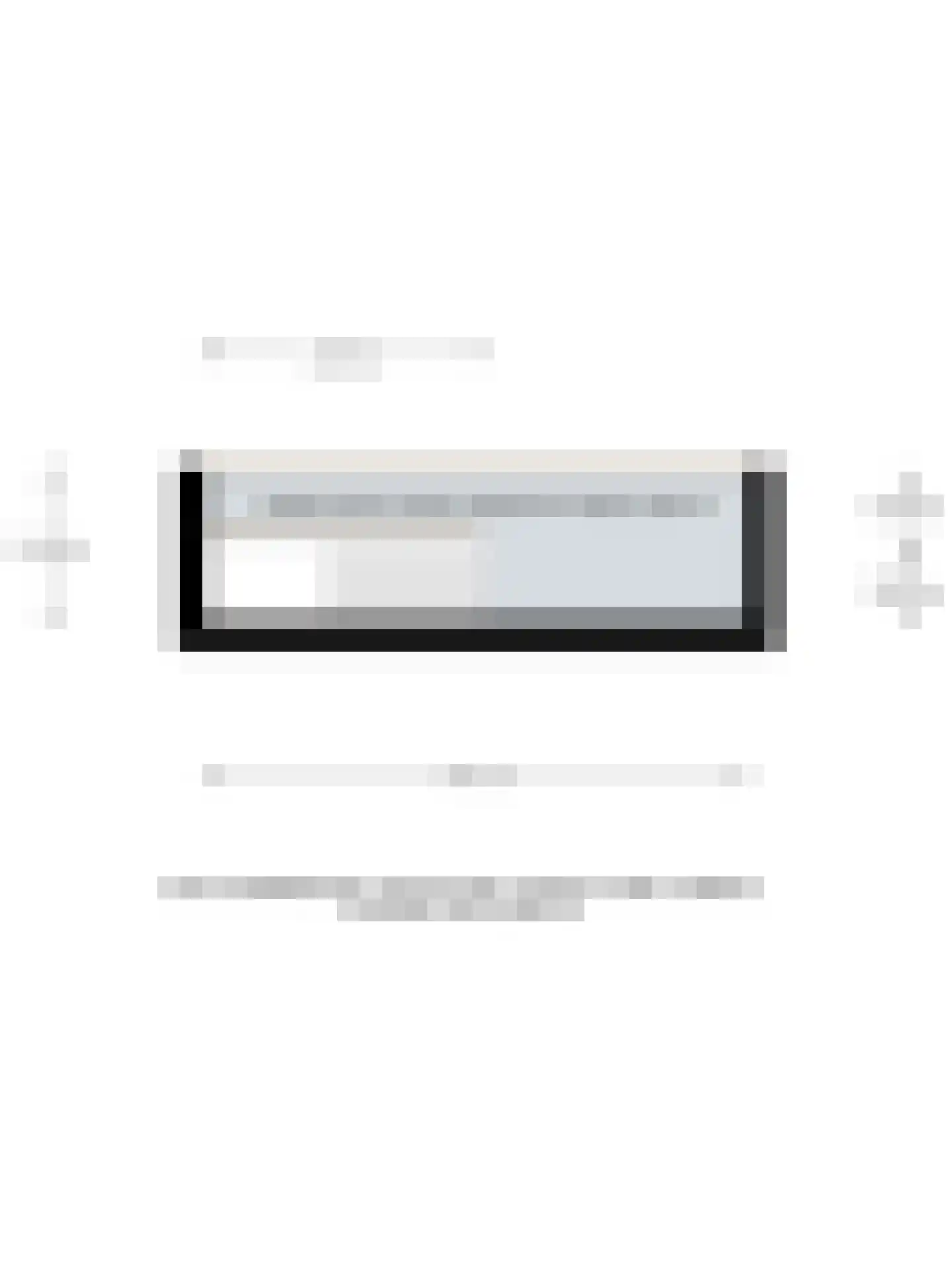 Klaashofweg 21 Eibergen thumbnail 62
