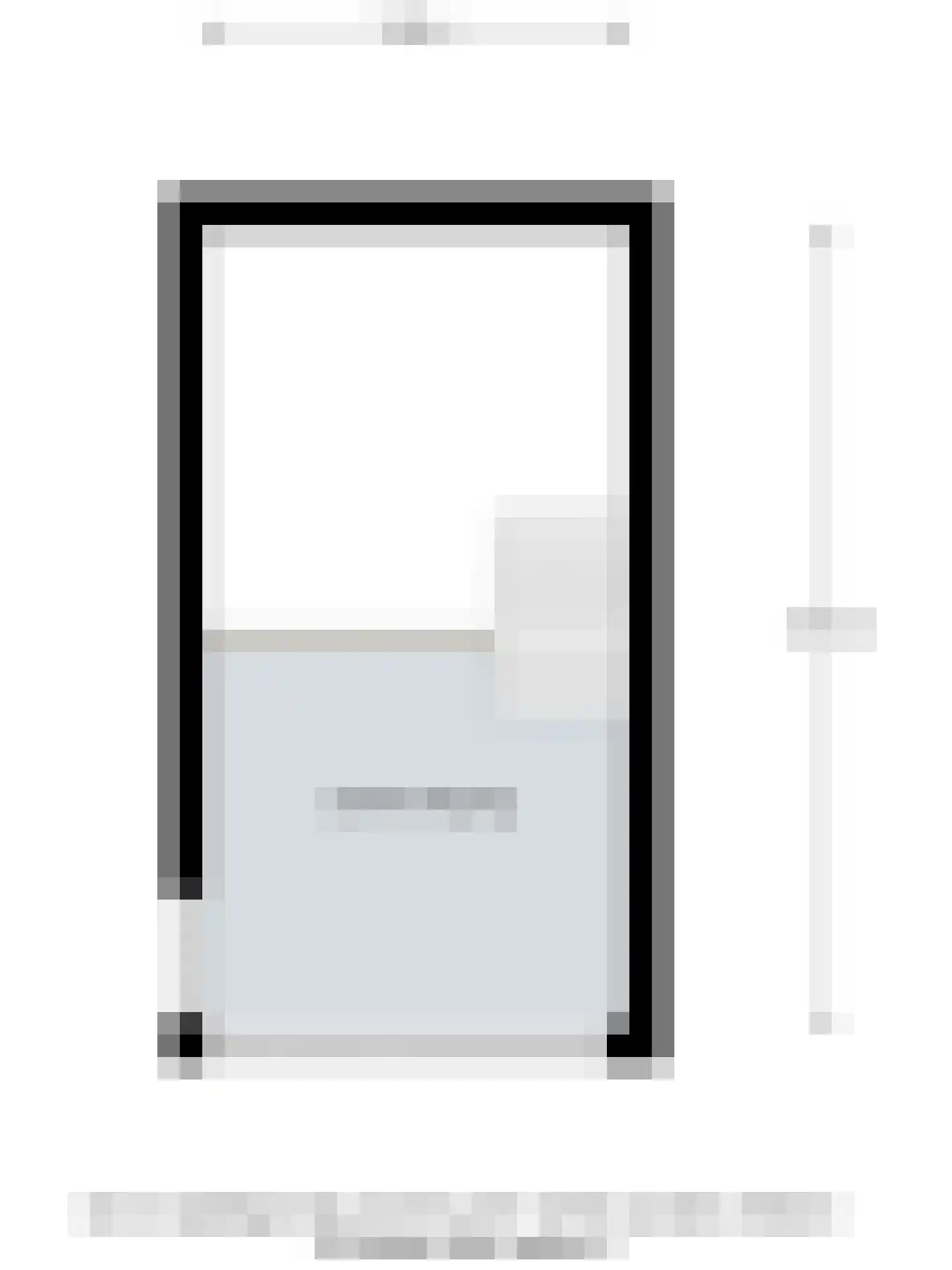 Klaashofweg 21 Eibergen thumbnail 63