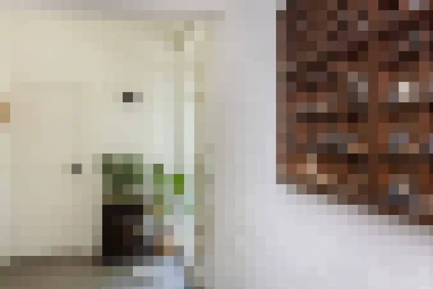 Klaashofweg 21 Eibergen thumbnail 7