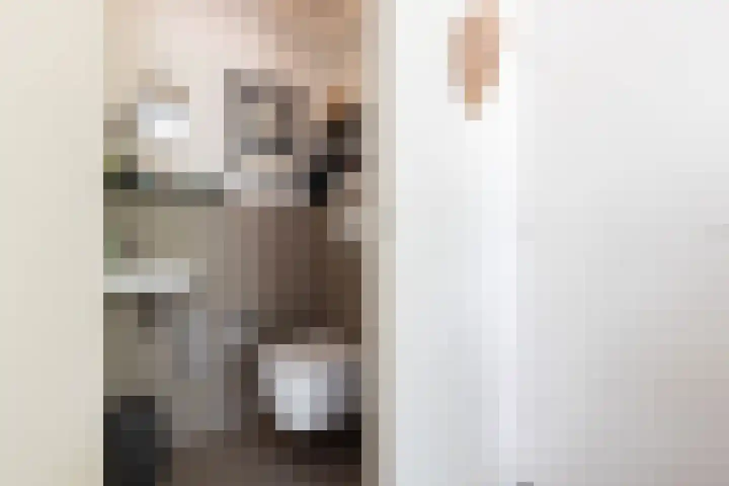 Klaashofweg 21 Eibergen thumbnail 8