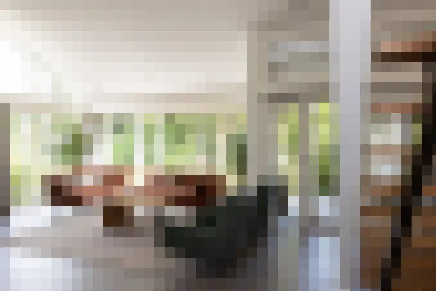 Klaashofweg 21 Eibergen thumbnail 9