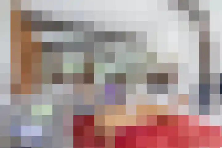 Klaashofweg 3 Reuver thumbnail 10