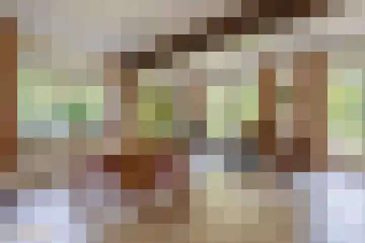 Klaashofweg 3 Reuver thumbnail 12