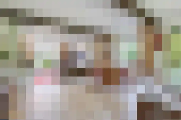 Klaashofweg 3 Reuver thumbnail 13