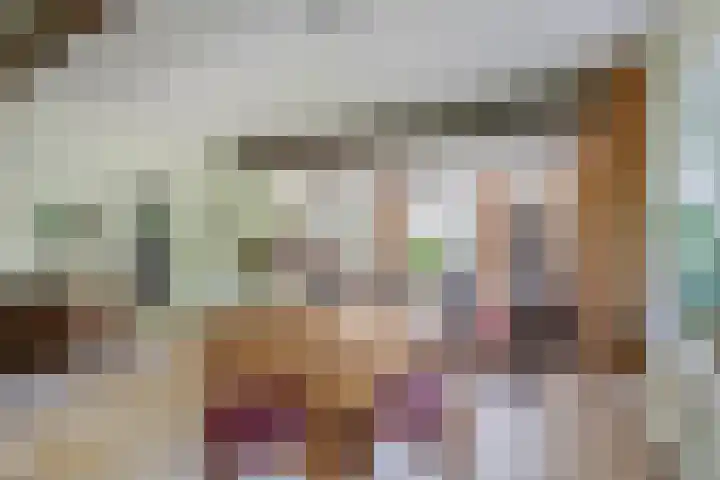 Klaashofweg 3 Reuver thumbnail 14